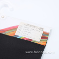 300D 100% polyester oxford fabric